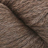 Deep Taupe 108 (Online Only)