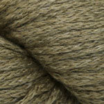Buy asparagus-121-in-store-online-only Viento (Plymouth Yarn)