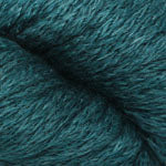 Buy teal-122-online-only Viento (Plymouth Yarn)