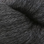 Buy black-131-in-store-online-only Viento (Plymouth Yarn)