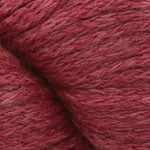 Buy burgundy-132-online-only Viento (Plymouth Yarn)