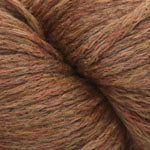 Buy gold-heather-133-online-only Viento (Plymouth Yarn)