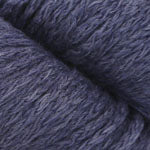 Buy navy-135-in-store-online-only Viento (Plymouth Yarn)