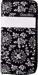 ChiaoGoo Needle & Hook Cases & Accessory Pouches