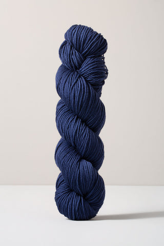 Buy bl-40 16 Worsted (Urth Yarns)