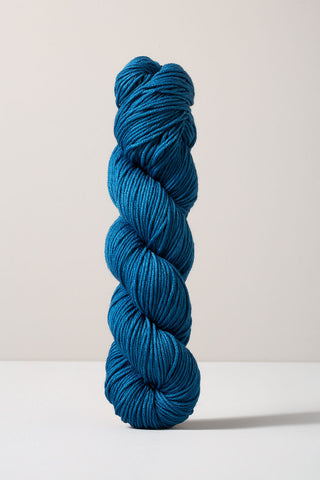 Buy bl-70 16 Worsted (Urth Yarns)