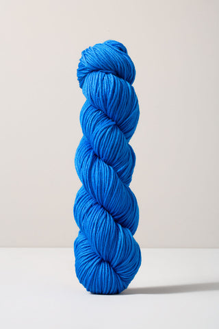 Buy bl-80 16 Worsted (Urth Yarns)