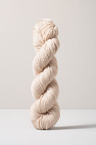 Buy br-10 16 Worsted (Urth Yarns)