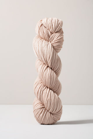 Buy br-20 16 Worsted (Urth Yarns)