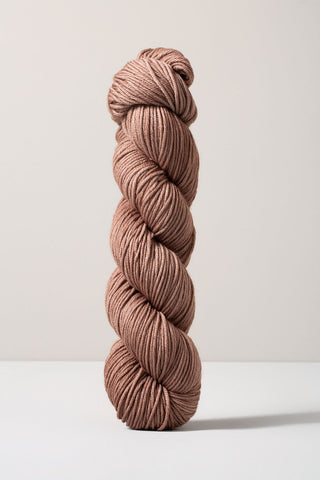 Buy br-40 16 Worsted (Urth Yarns)