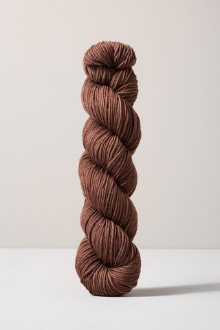 Buy br-50 16 Worsted (Urth Yarns)