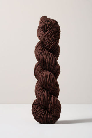 Buy br-70 16 Worsted (Urth Yarns)