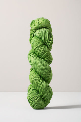 Buy g-80 16 Worsted (Urth Yarns)