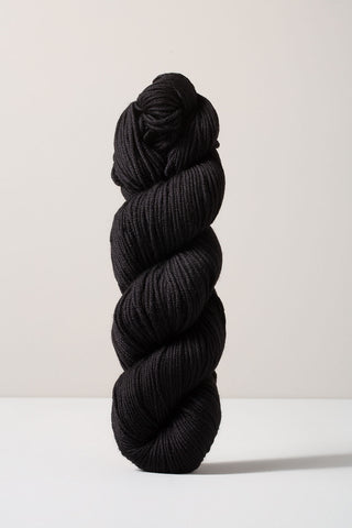 Buy n-30 16 Worsted (Urth Yarns)