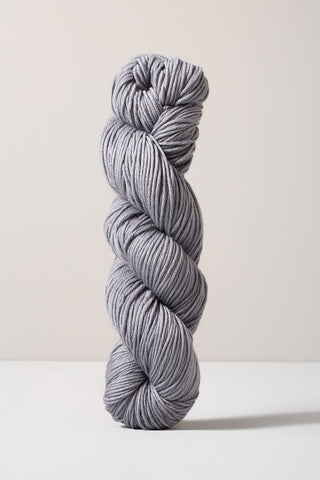 Buy n-80 16 Worsted (Urth Yarns)