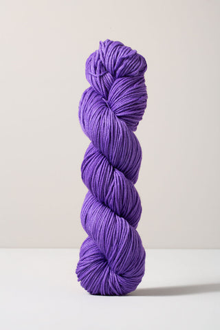 Buy p-100 16 Worsted (Urth Yarns)