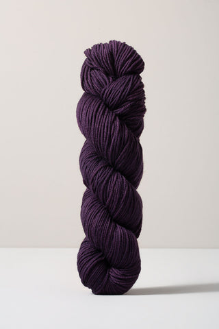 Buy p-10 16 Worsted (Urth Yarns)