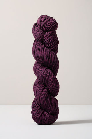 Buy p-20 16 Worsted (Urth Yarns)