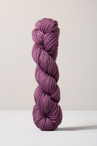 Buy p-30 16 Worsted (Urth Yarns)