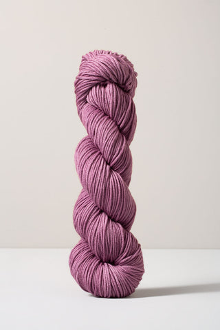 Buy p-50 16 Worsted (Urth Yarns)