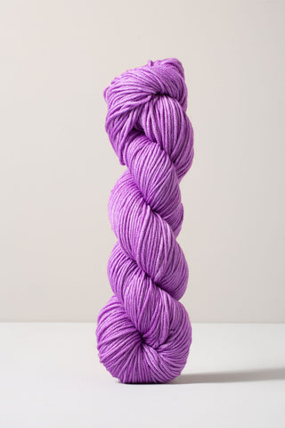 Buy p-70 16 Worsted (Urth Yarns)