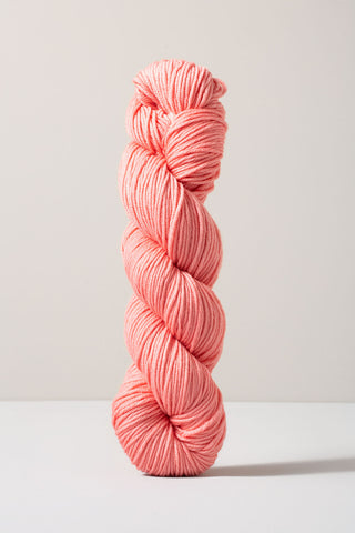 Buy r-40 16 Worsted (Urth Yarns)