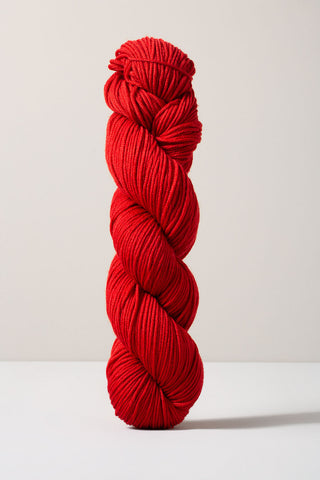 Buy r-60 16 Worsted (Urth Yarns)