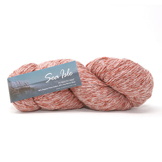 Sea Isle (Plymouth Yarn)