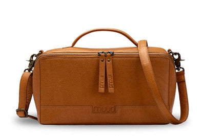 Cleo Midi Bag (Muud)