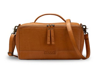 Cleo Midi Bag (Muud)