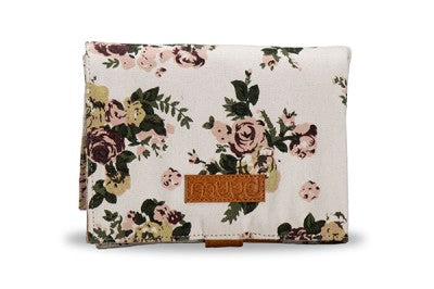 Canvas Billie, Hook & Notions Case (Muud) (Copy)