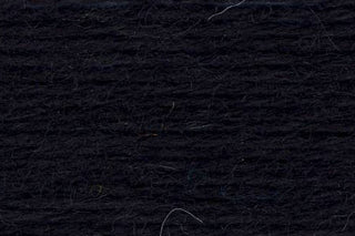 Buy ebony-online-only Deluxe Worsted (Universal Yarn)