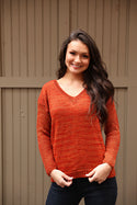 Yakima (Plymouth Yarn)