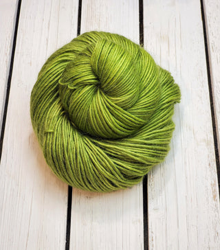 Buy peridot &quot;Birthstone&quot; Collection (Kitty Pride Fibers) Ready to Ship