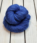 "Birthstone" Collection (Kitty Pride Fibers) Ready to Ship
