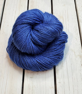 Buy sapphire-a &quot;Birthstone&quot; Collection (Kitty Pride Fibers) Ready to Ship