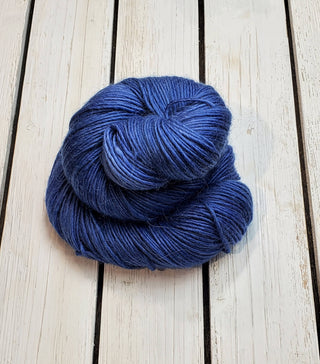 Buy sapphire-b &quot;Birthstone&quot; Collection (Kitty Pride Fibers) Ready to Ship