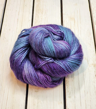 Buy alexandrite &quot;Birthstone&quot; Collection (Kitty Pride Fibers) Ready to Ship