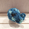 Finnegan Fish