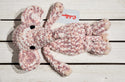 Crochet Amigurumi Stuffies