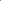 Baah Color of the Month