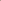 Baah Color of the Month