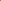 The boomloom TWILL pattern bar