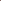 The boomloom TWILL pattern bar