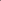 The boomloom TWILL pattern bar