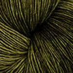 Buy pine-in-store-online-only Yakima (Plymouth Yarn)