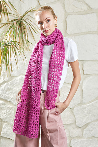 Penna (Universal Yarn)