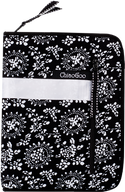 ChiaoGoo Needle & Hook Cases & Accessory Pouches