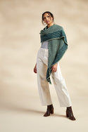 Tartan 3- DK Weight by Fonty (Universal Yarn)