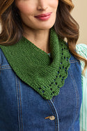 Tartan 3- DK Weight by Fonty (Universal Yarn)